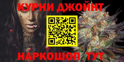 spice Гусев